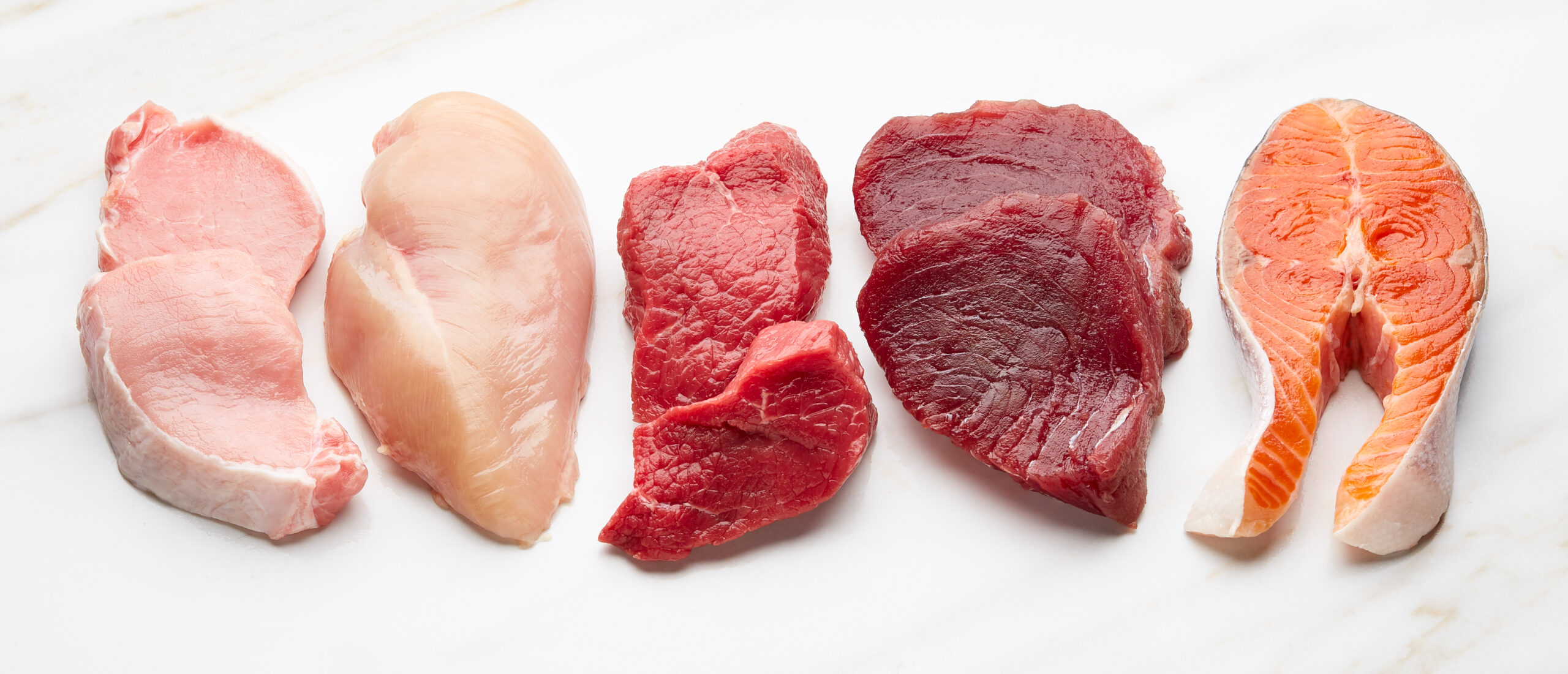 Understanding the Building Blocks: An Introduction to Macronutrients ...