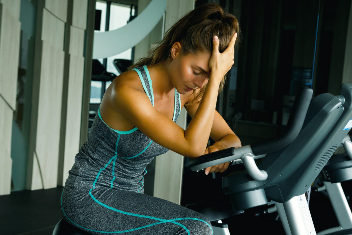 Garmin Body Battery: Optimizing Energy for Athletes